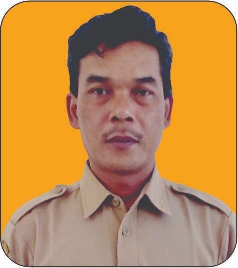 BAGUS INDRA JK 